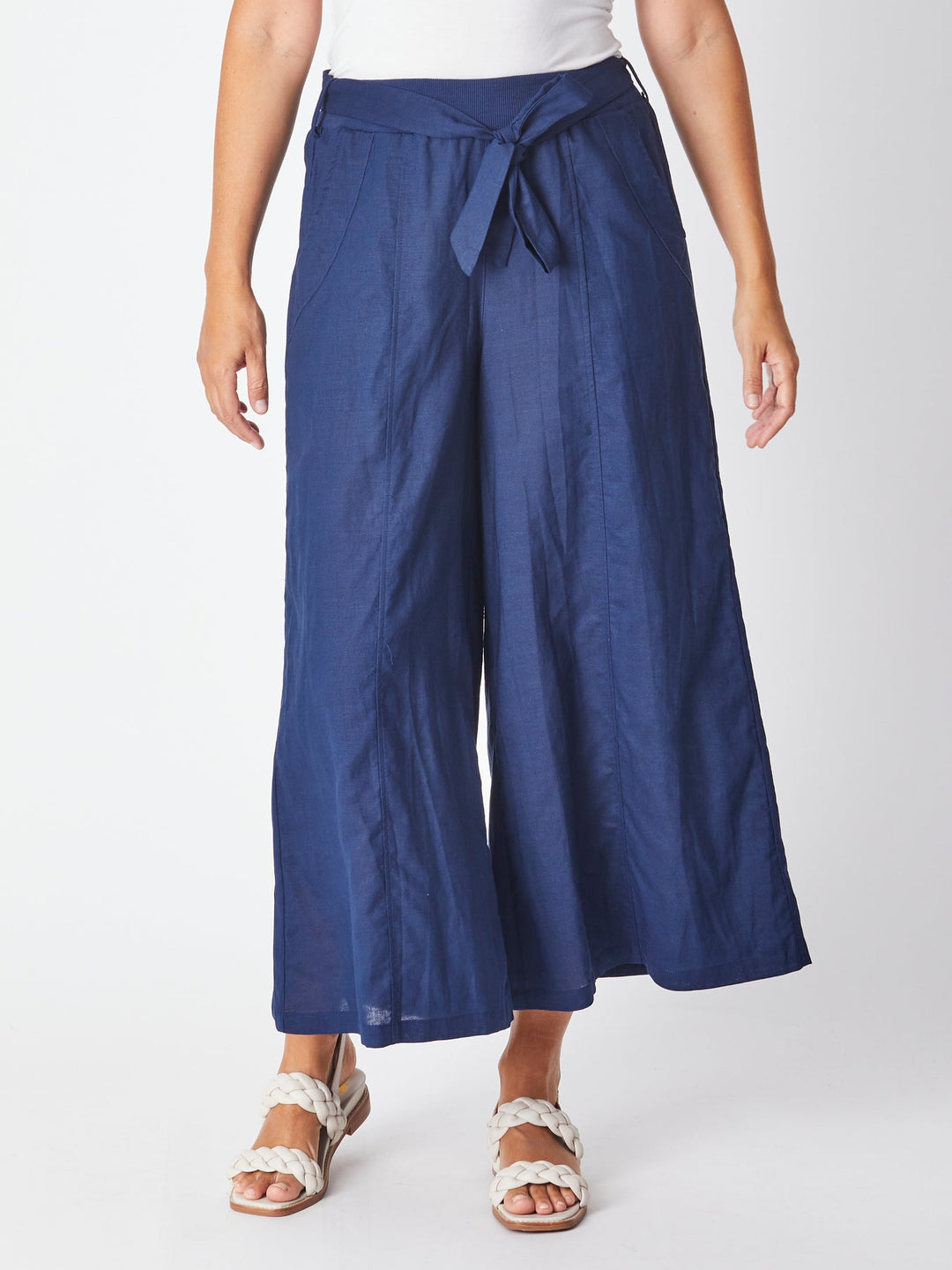 Swing Pant
