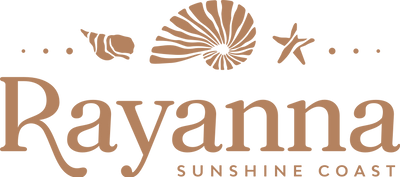 Rayanna Sunshine Coast