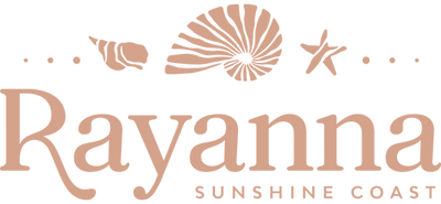 Rayanna Sunshine Coast