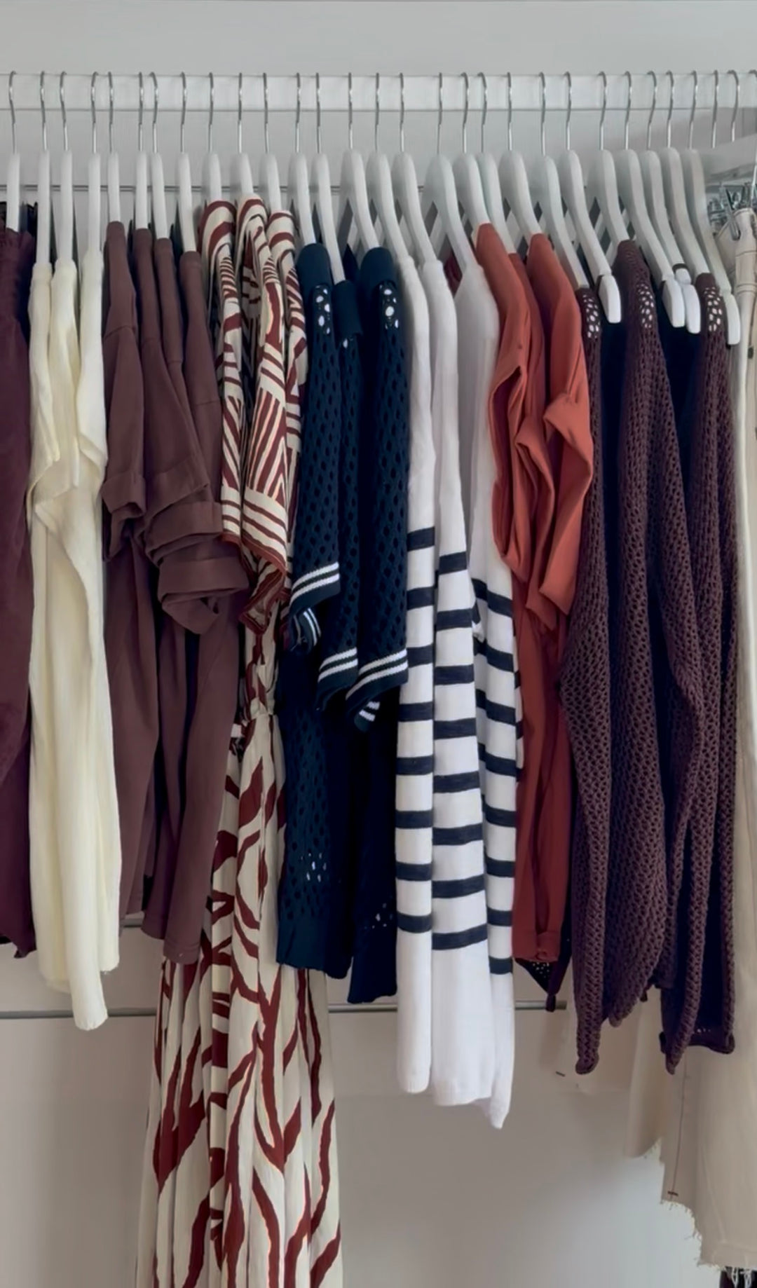 New In