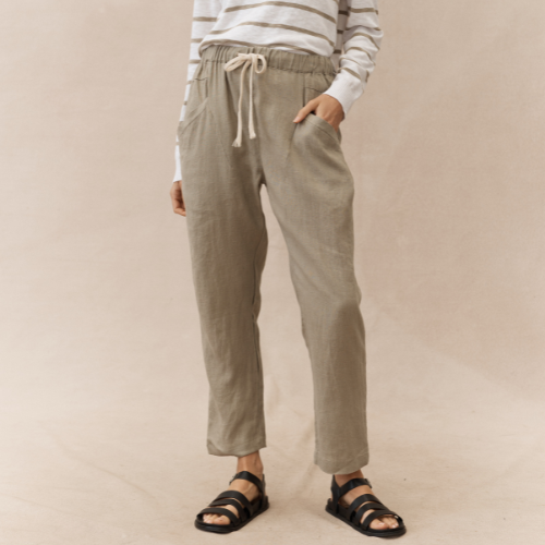 Loungewear
