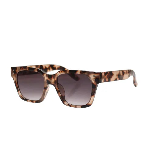 Reality Sunnies Anvil Blossom POLARIZED