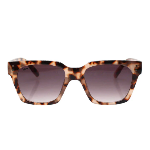 Reality Sunnies Anvil Blossom POLARIZED