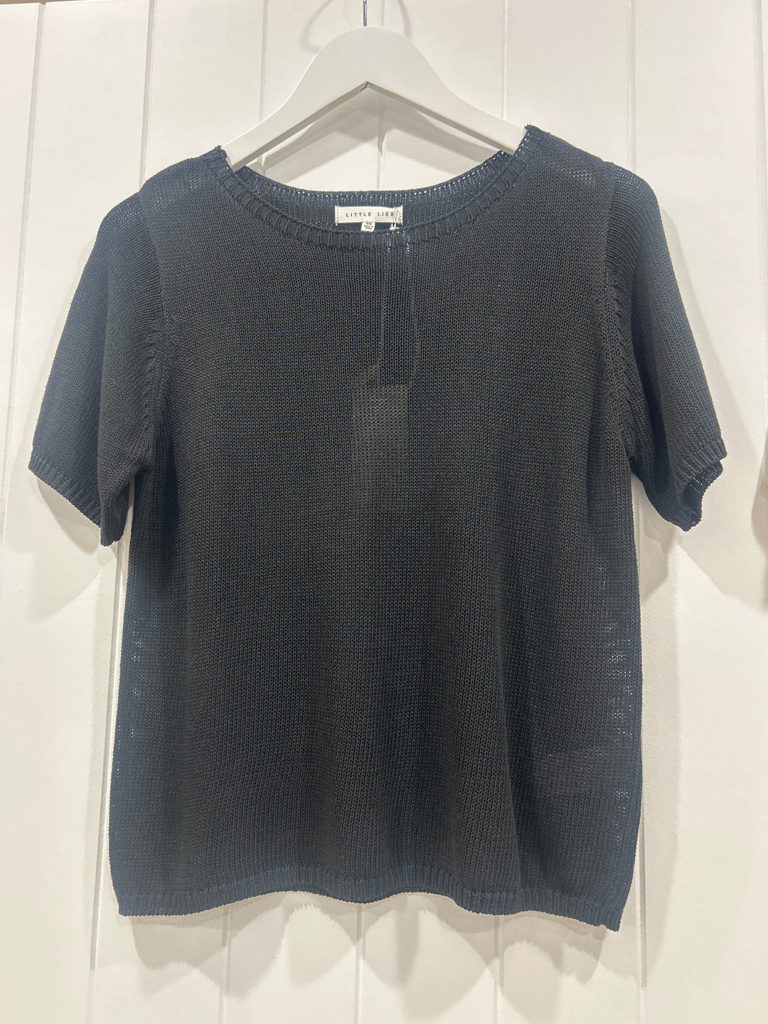 Spring Tee