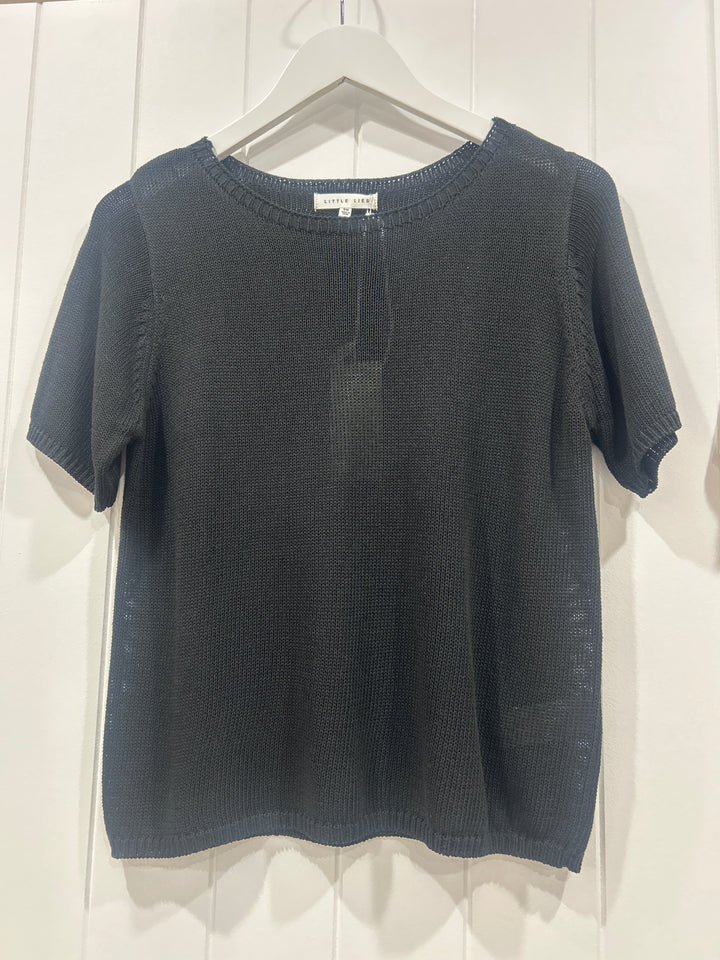 Spring Tee