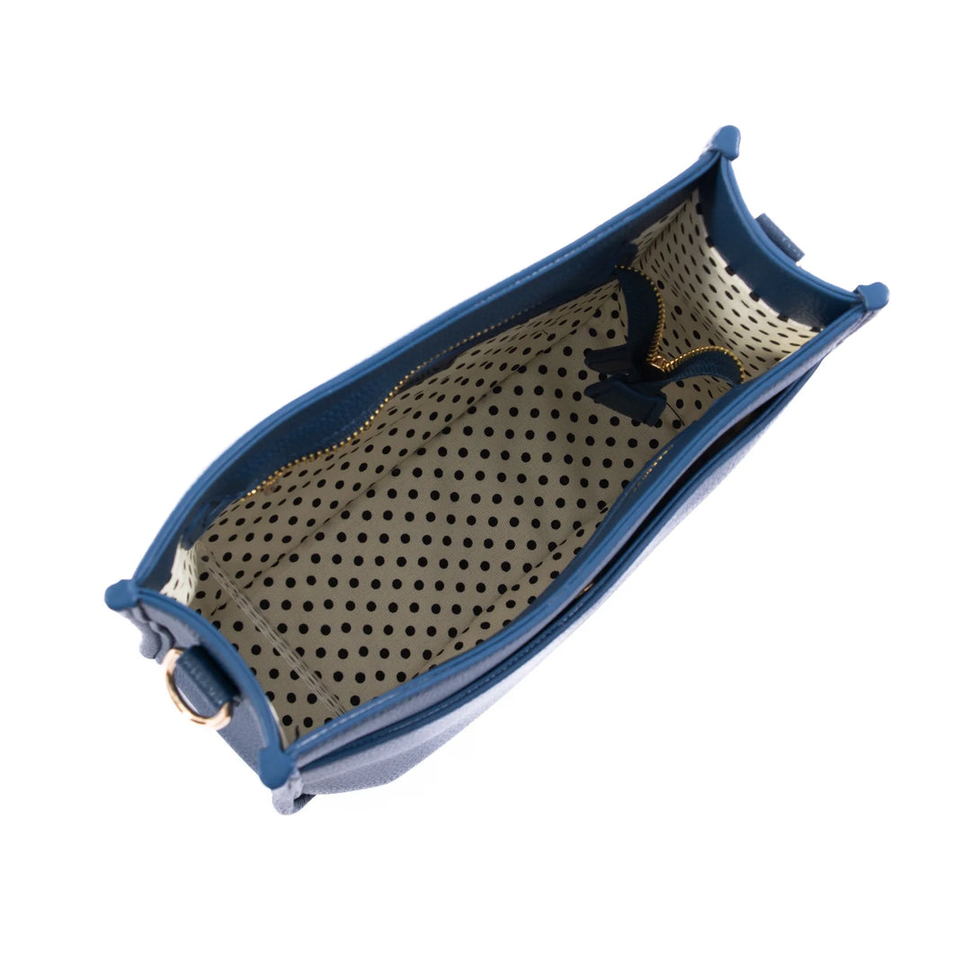Giselle Cross Body Bag
