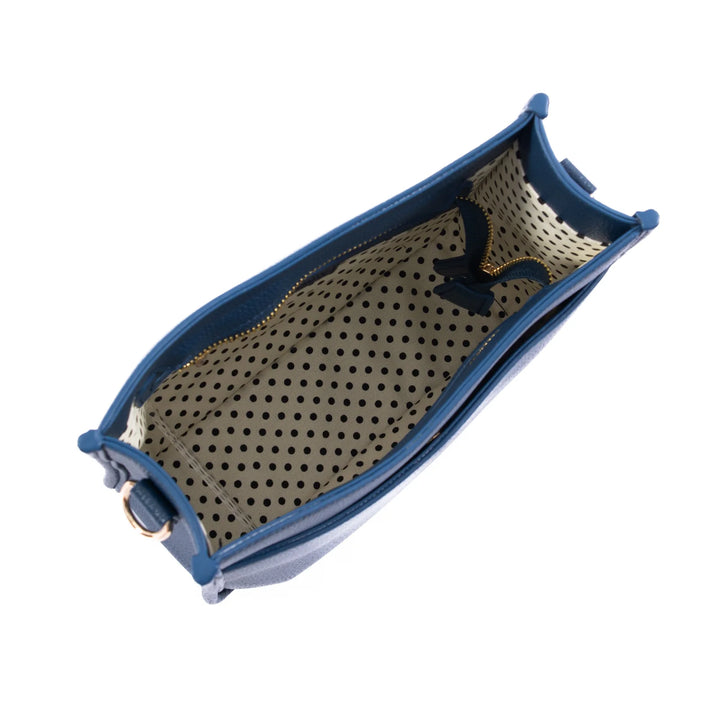 Giselle Cross Body Bag