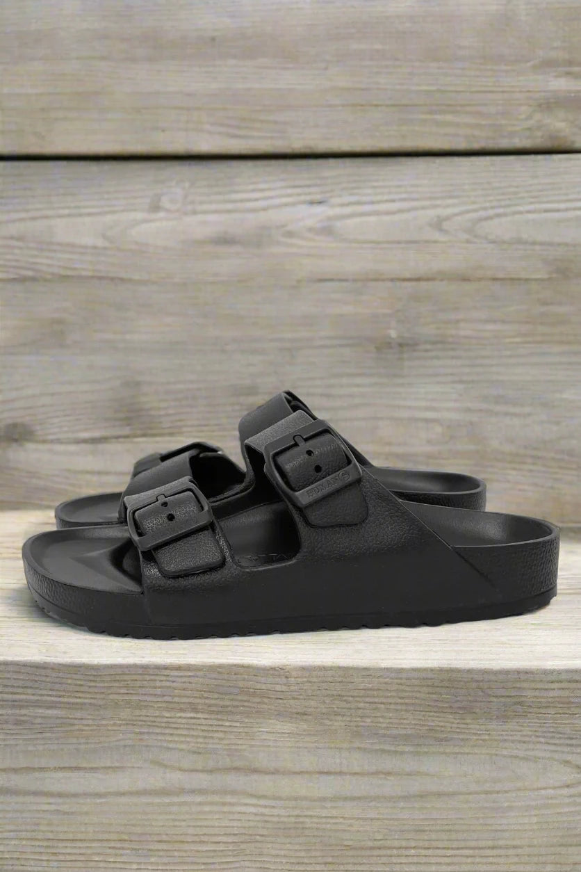 Ripe Slides