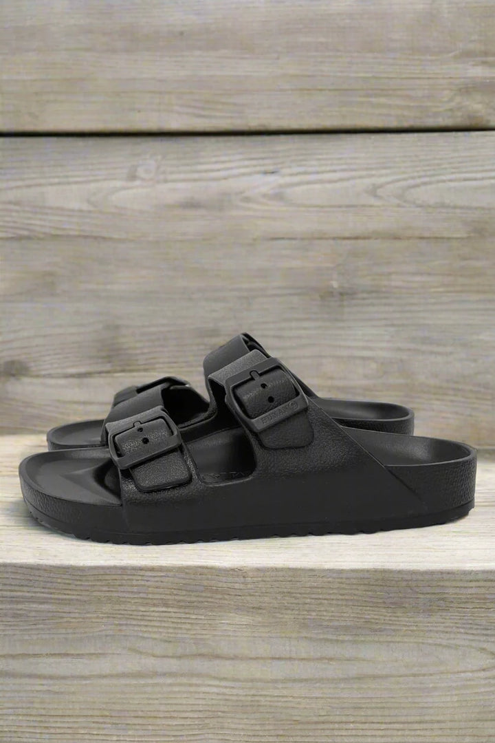 Ripe Slides