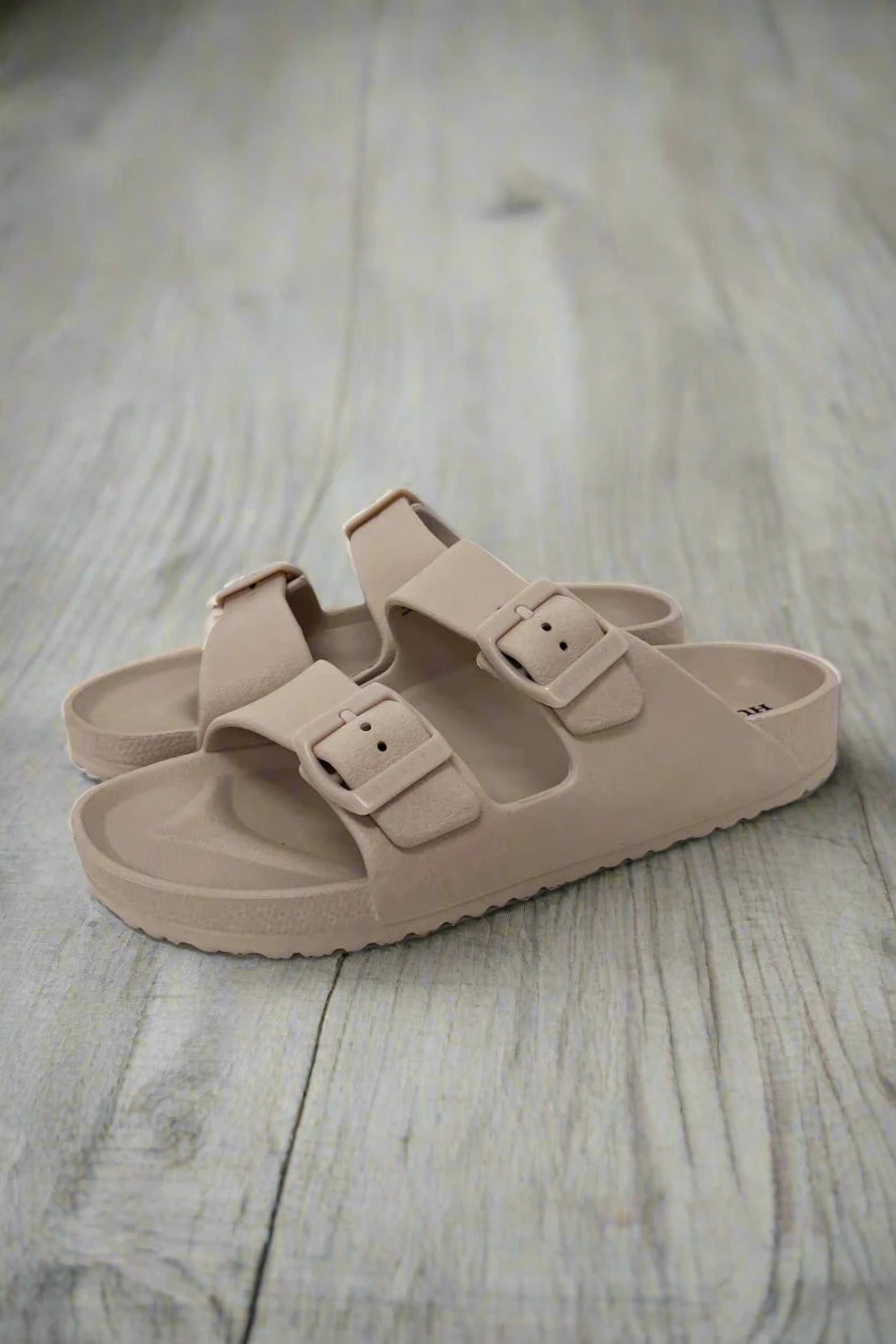 Ripe Slides