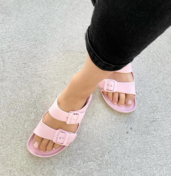 Ripe Slides