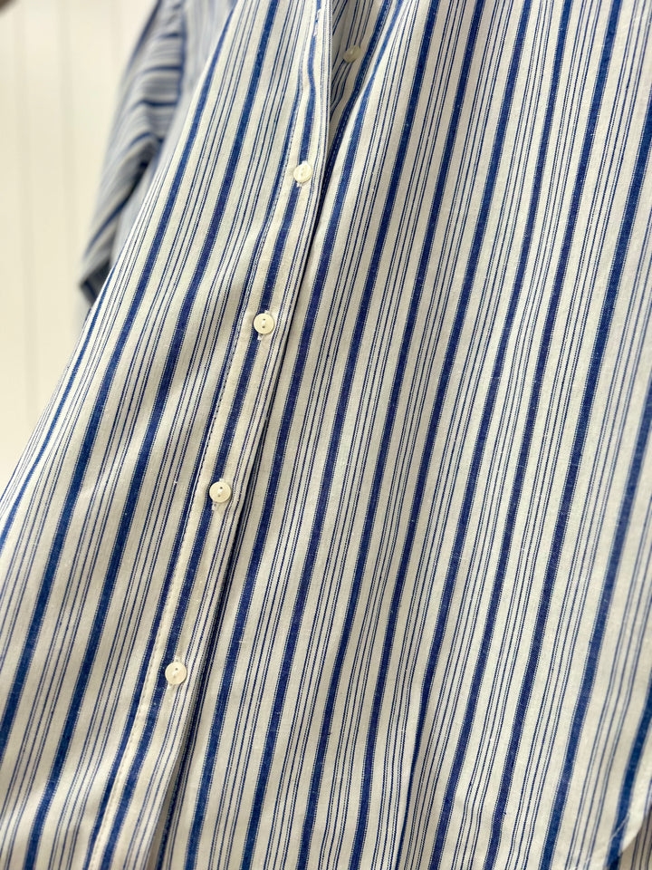 Shona Shirt