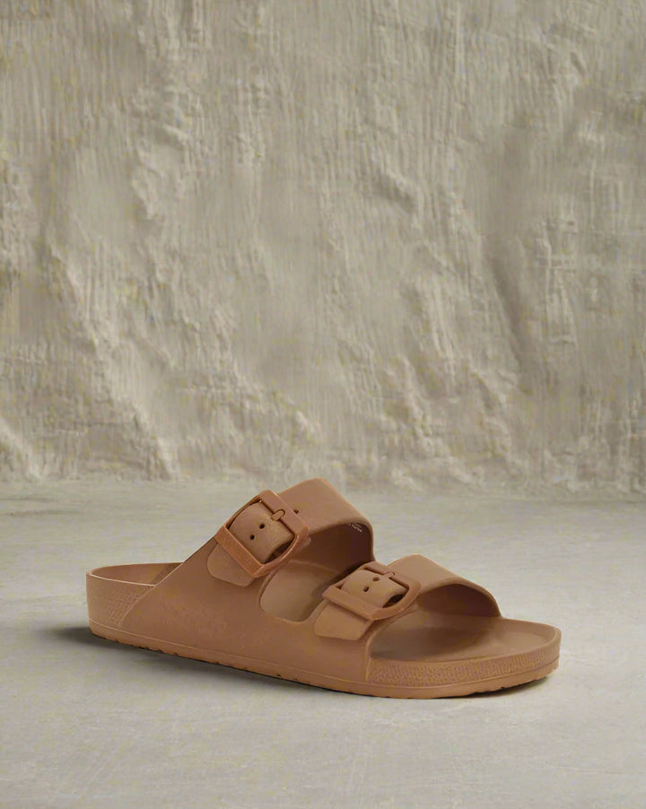 Ripe Slides