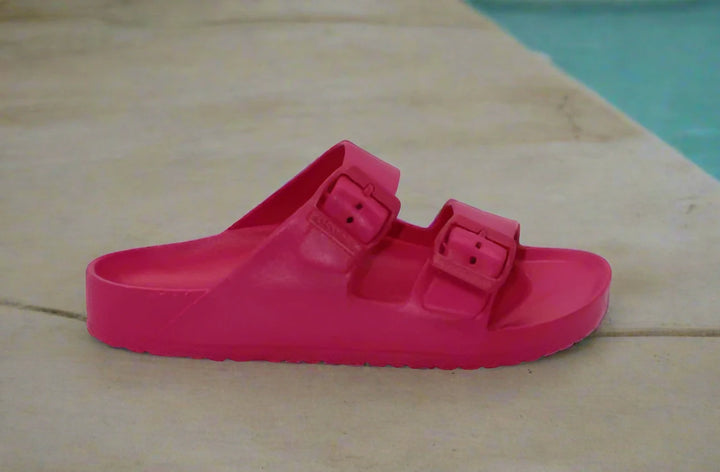 Ripe Slides