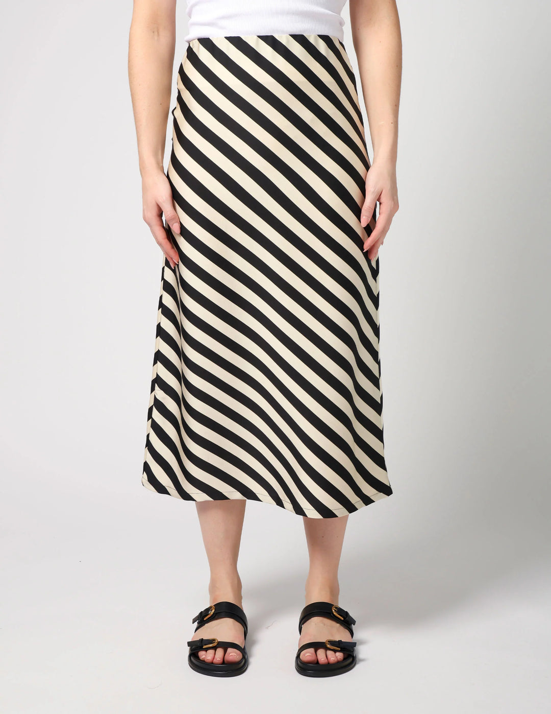 Tilly Skirt