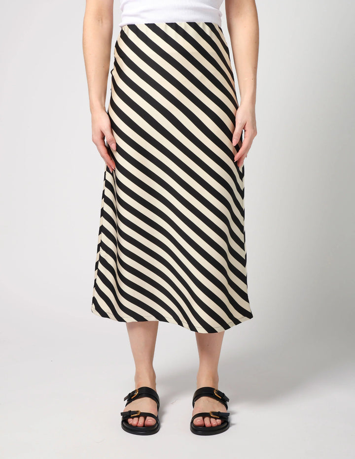 Tilly Skirt