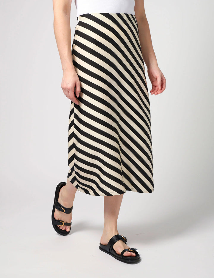 Tilly Skirt
