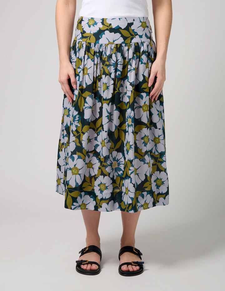 Rhode Skirt