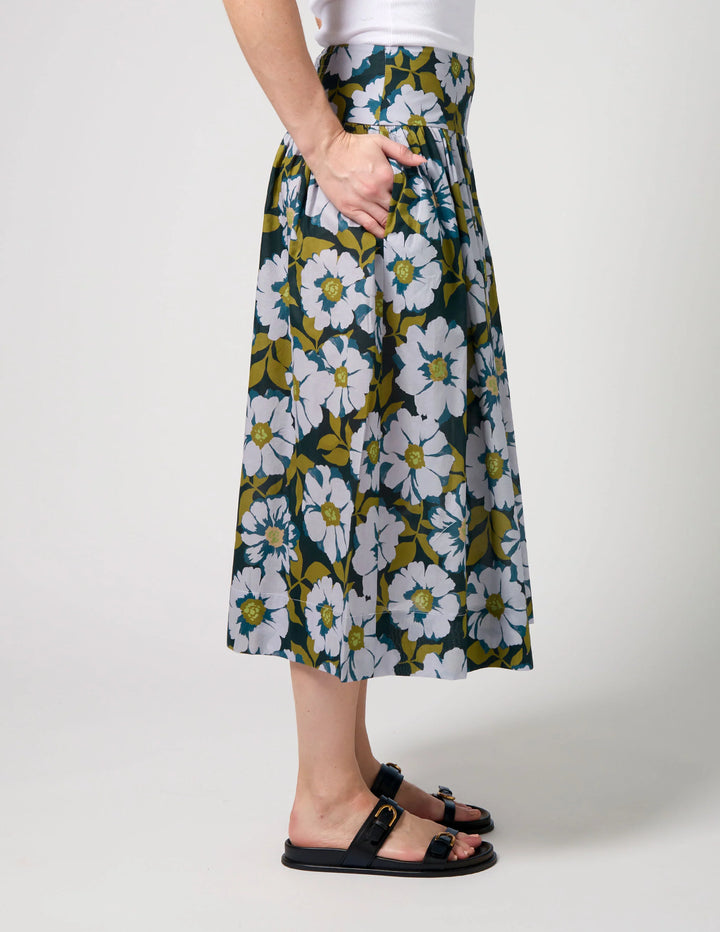 Rhode Skirt