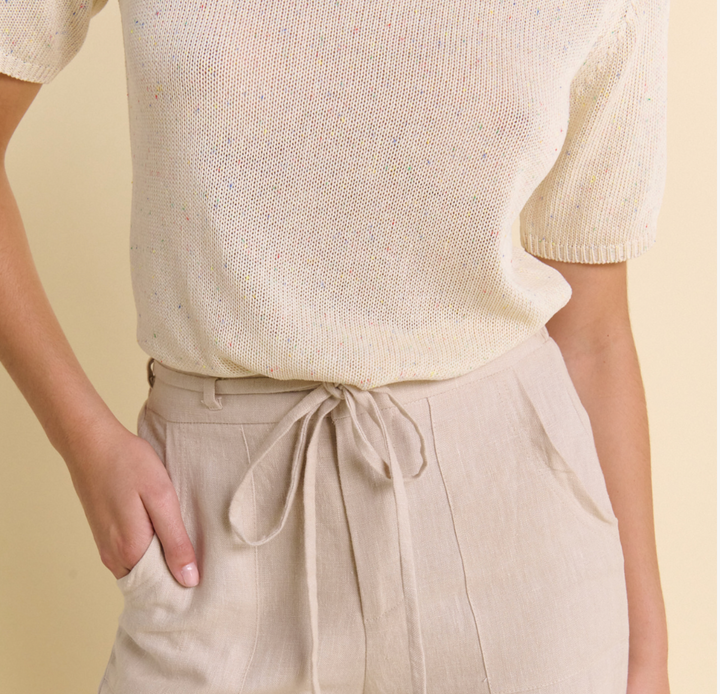 Spring Tee