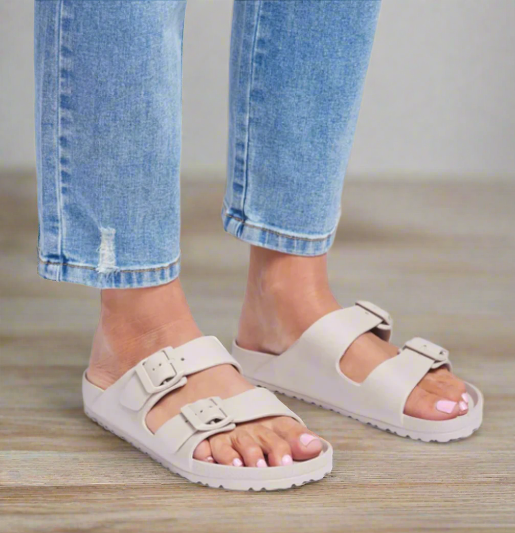 Ripe Slides