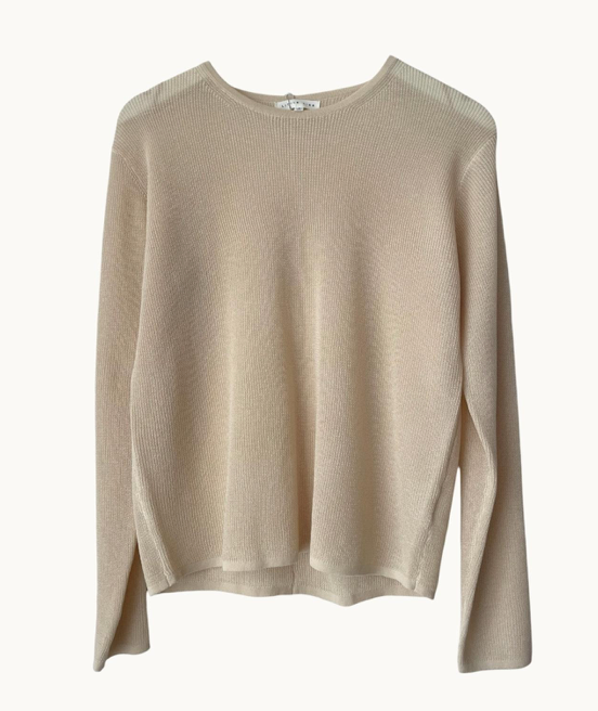 Kimmy Top