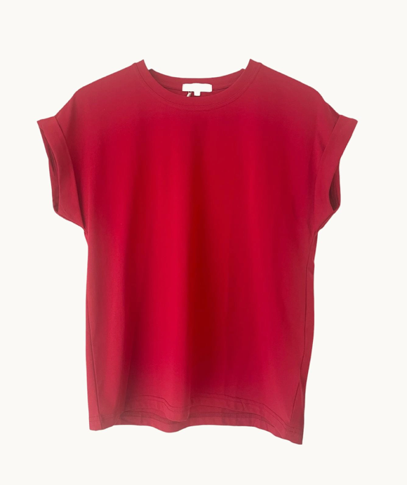 Rhodes Tee