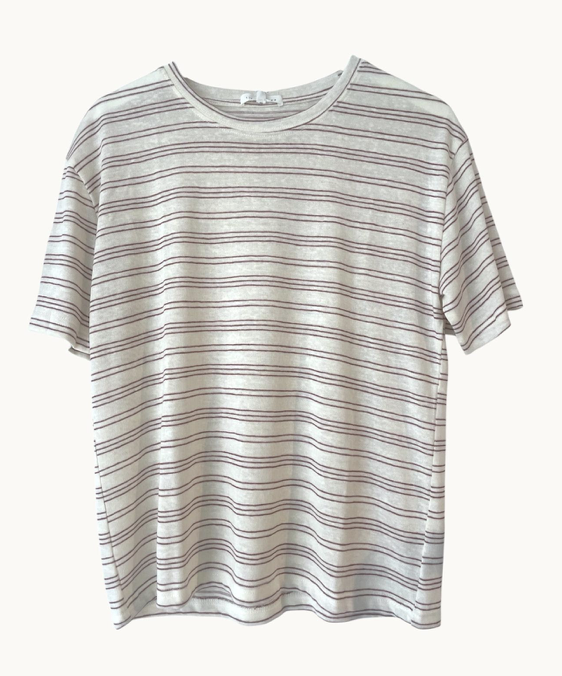 Willow Tee