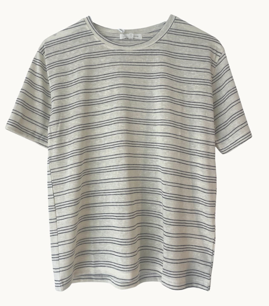 Willow Tee
