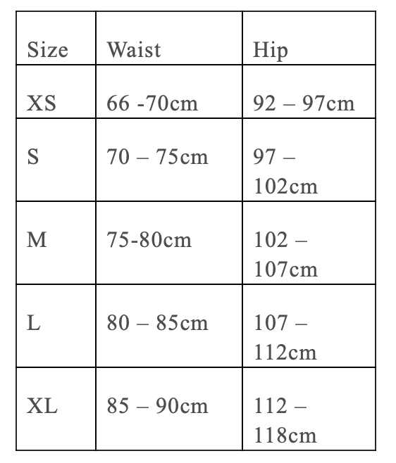 Joanie Tiered Maxi Skirt - Ink Navy Blue