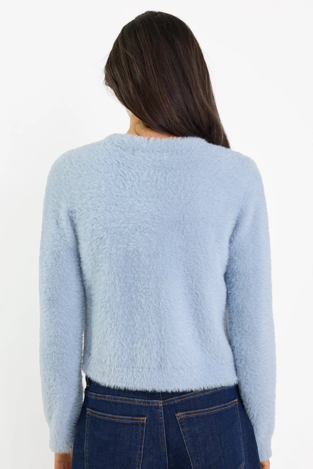 Sequel Soft Knit Cardigan