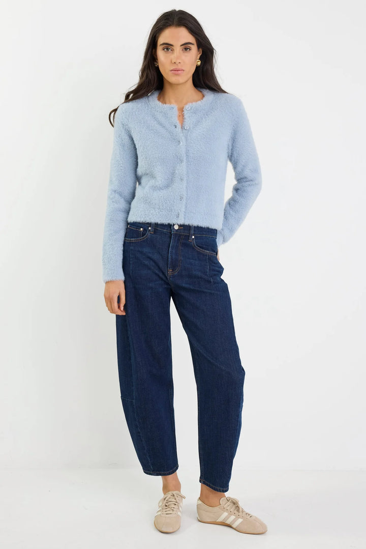 Sequel Soft Knit Cardigan
