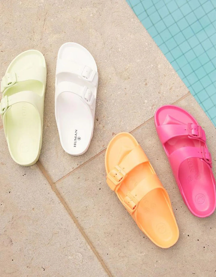 Ripe Slides