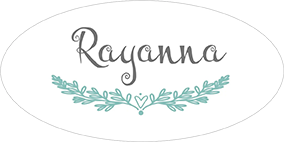 Rayanna Caloundra