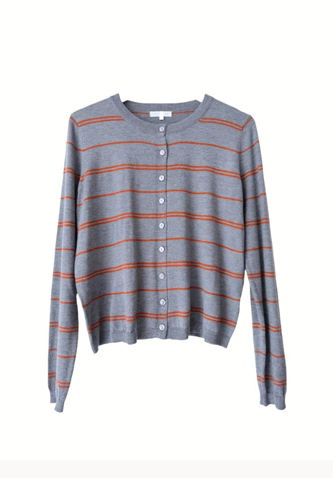 Ellie Cardigan