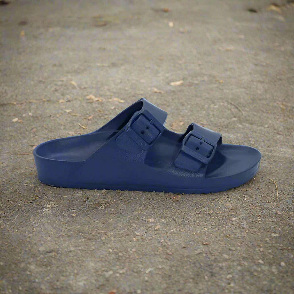 Ripe Slides