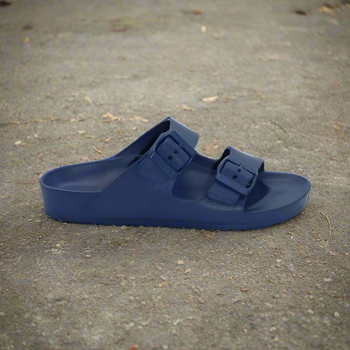 Ripe Slides